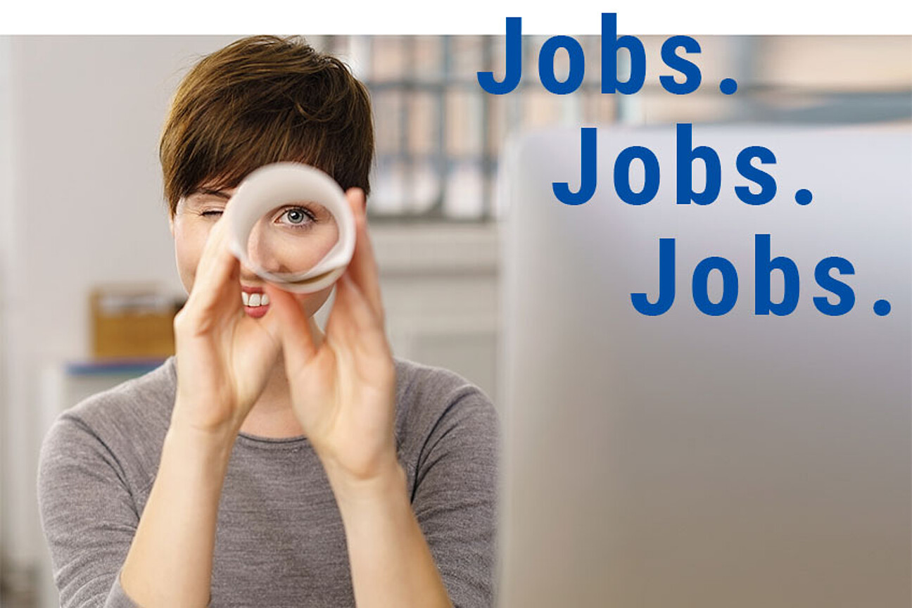 JobsJobsJobs
