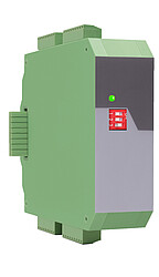 EM220 Module d'extension pour EG220 ou PN220