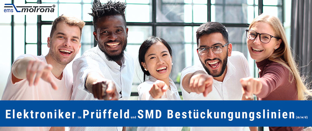 Elektroniker-Prueffeld_schmal