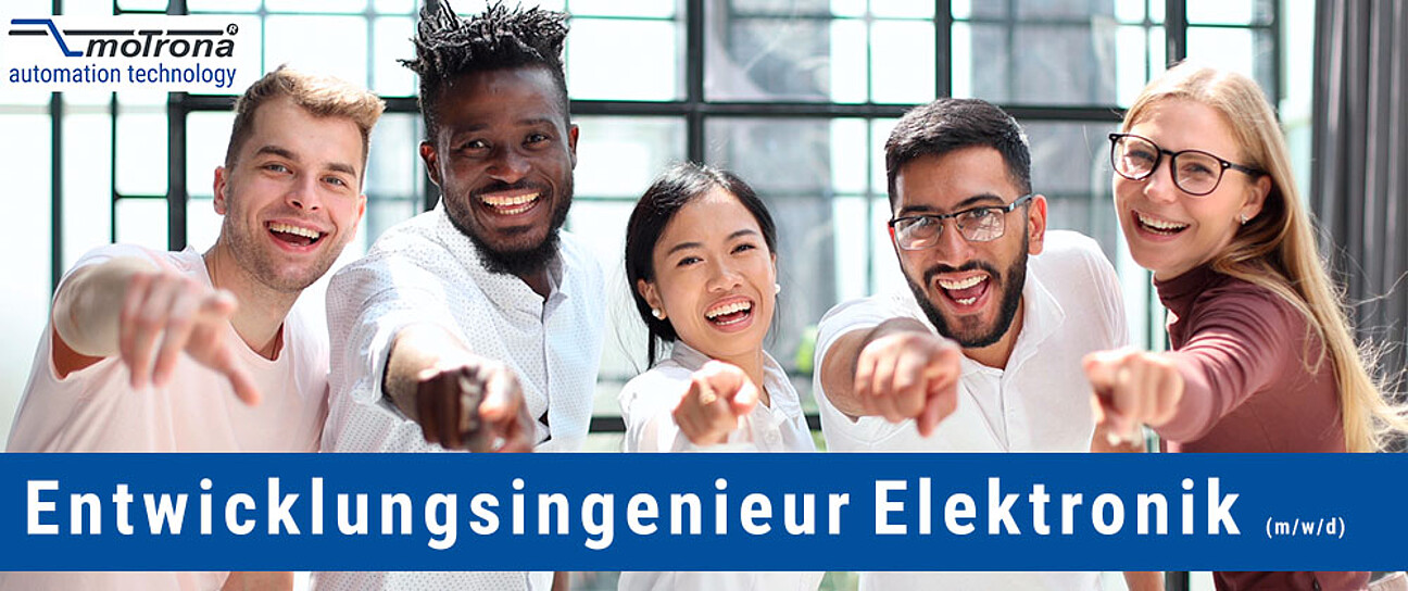 Entwicklungsingenieur_schmal