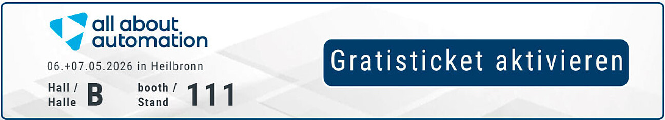 Gratis Ticket aaa Heilbronn