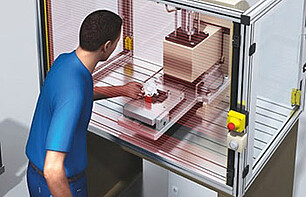 Sicherheit_industrielle_Umgebung_350px