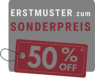 Sales-Booster_Erstmuster