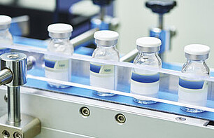 Stueckzahl_Produktionsleistung_72dpi_350px