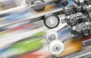 Geschwindigkeit_Durchfluss_72dpi_350px