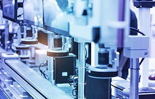 Vision-Systems_72dpi_350px