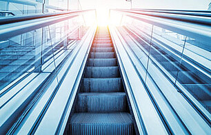 Rolltreppe_72dpi_350px