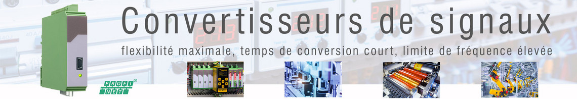 2022_slider_interface_FR