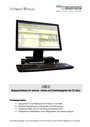 Bedienungsanleitung OS 6.0 Safety