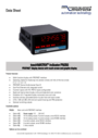 Data Sheet PN350