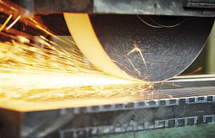 Schleifanlage_72dpi_350px