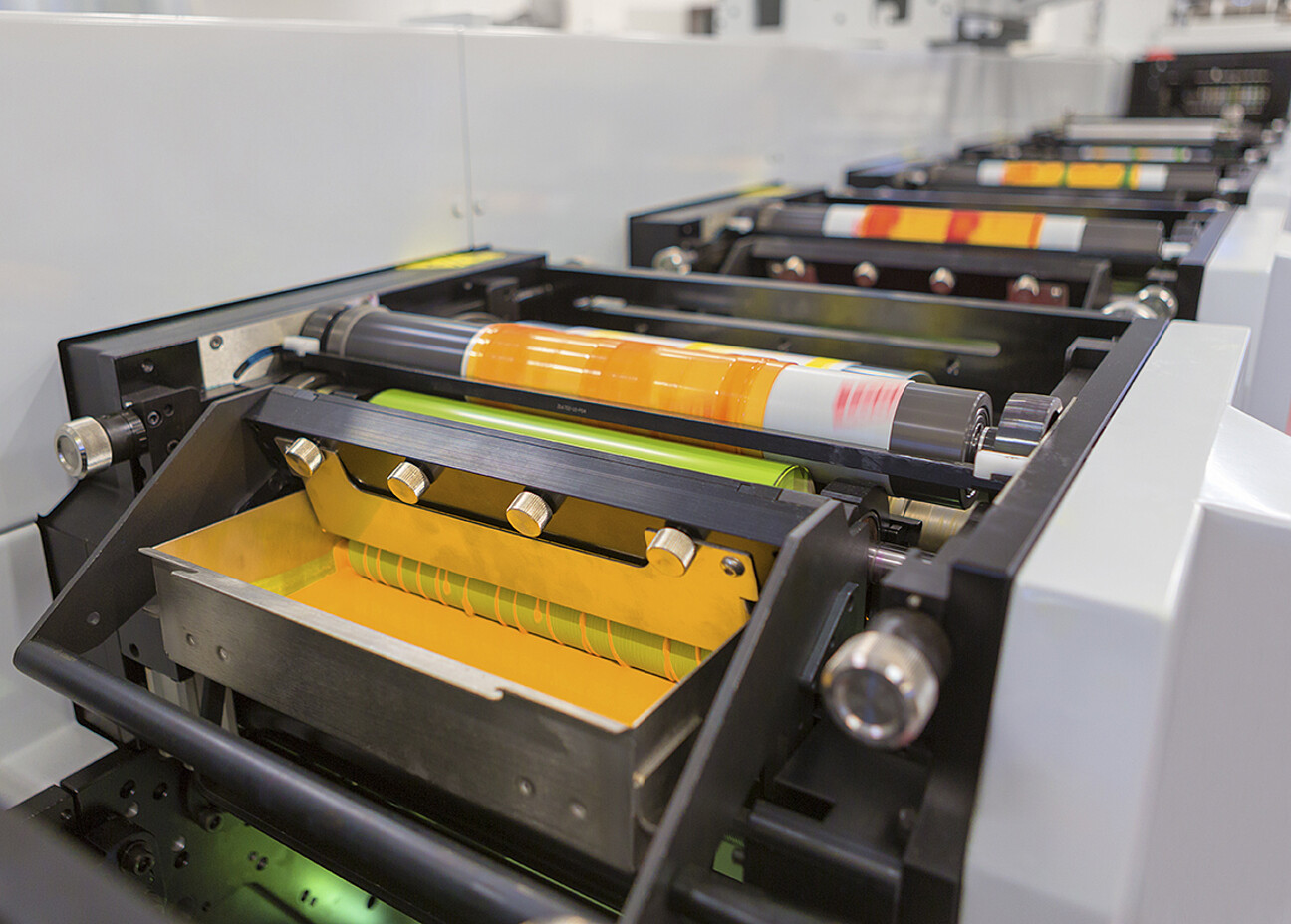 Index multi-axis synchronization Index multi-axis synchronization