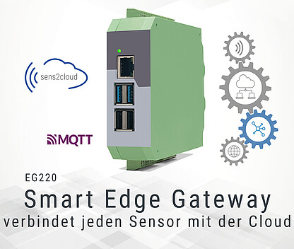 EG220_Diode_Smart-Edge-Gateway_DE_web