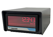 Boîtier de table pour appareils en boîtiers encastrables