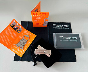 Sales-Booster-Give-away-Package