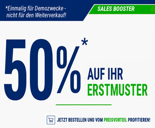 Erstmuster_50__DE