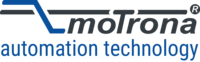 Logo_motrona_automation_technology
