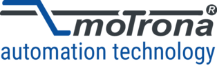 RGB,300 dpi, 760x232 px Logo_motrona_automation_technology