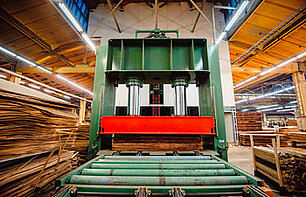 Hydraulische-Presse_72dpi_350px