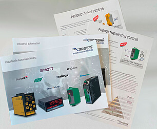 Sales-Booster-Printmedien