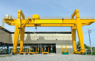 Lastueberwachung_72dpi_350px