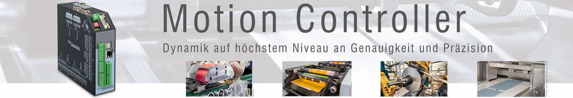 2022_slider_motion_DE