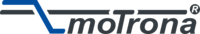 Logo_motrona_RGB