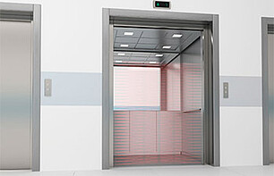 Sichere_Lichtgitterueberwachung_Quelle_sensotek_350px