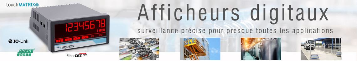 2022_slider_control_FR