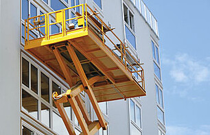 Hoehe_Winkel_72dpi_350px