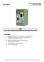 Data Sheet IT251