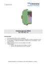 Datenblatt EM222