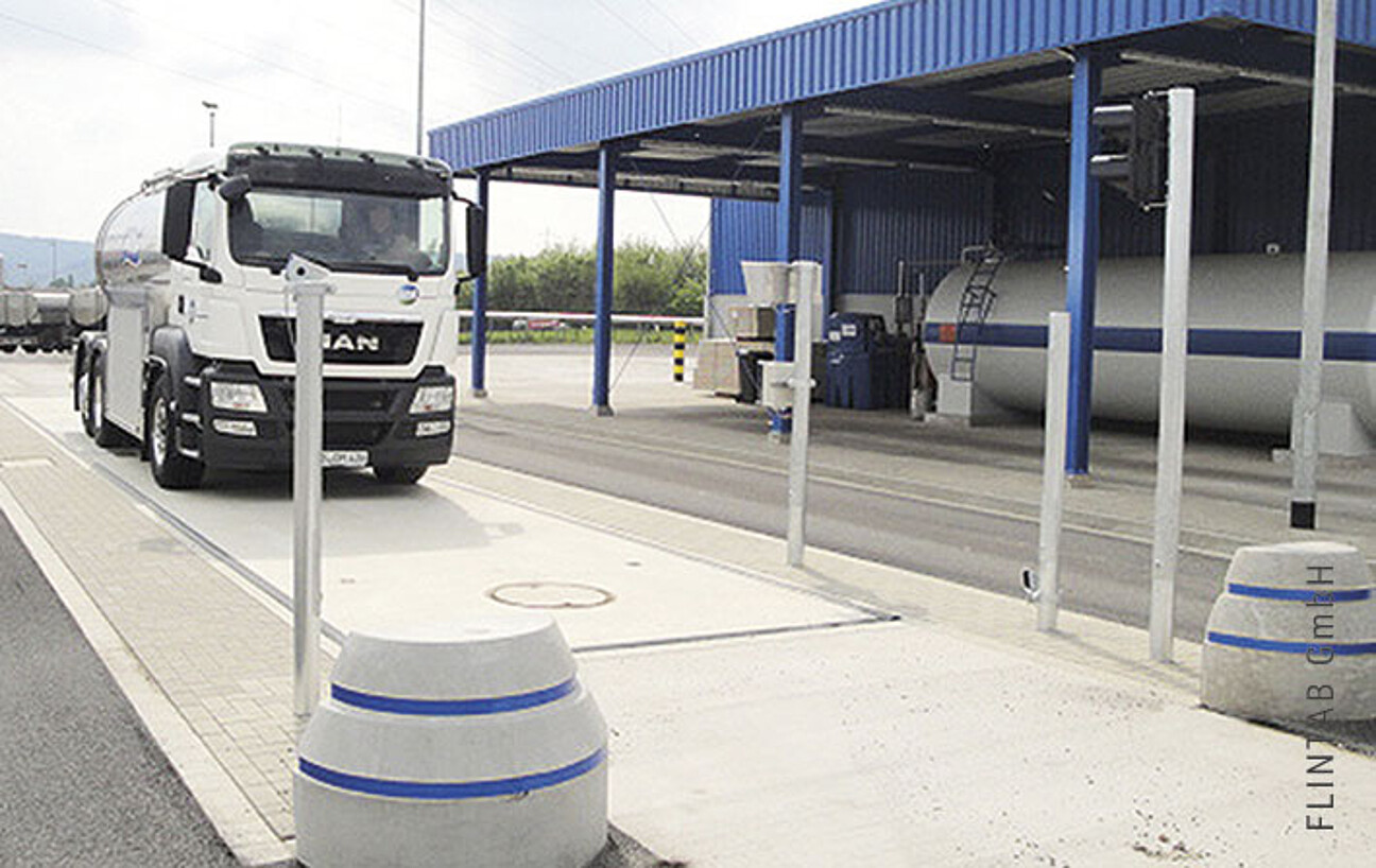 Weight / Force Weight / Force