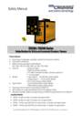 Manual series DS230-246