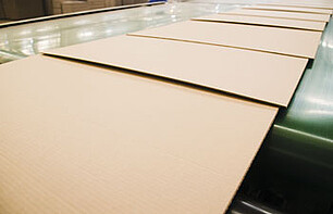 Rotative-Bearbeitung_72dpi_350px