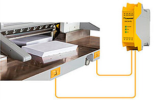 Zweithandschaltung_350px