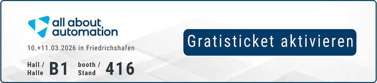 aaa FN - Gratisticket