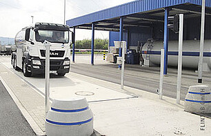 Gewicht_Kraft_72dpi_350px