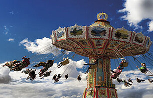 Fahrgeschaeft_72dpi_350px