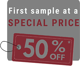 Sales-Booster_Special-price_EN