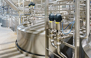 Druck_Fuellstand_72dpi_350px