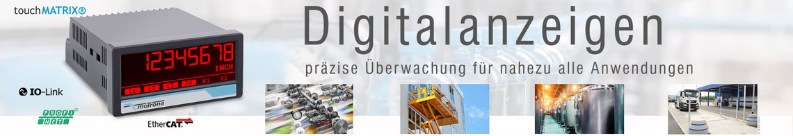 2022_slider_control_DE