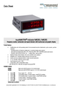 Data Sheet MX350