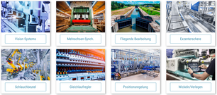 Anwendungen_interface