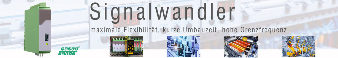 2022_slider_interface_DE