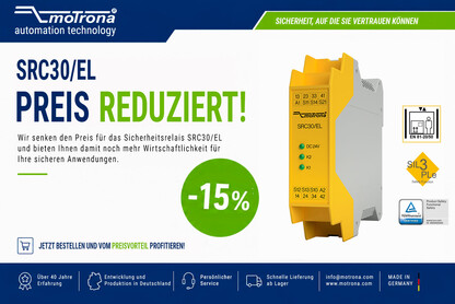 SRC30EL-PUSH_Kunden_Rabatt_DE
