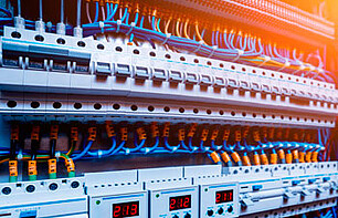 Signalanpassung-Retrofit_72dpi_350px