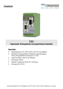 Datenblatt IT251