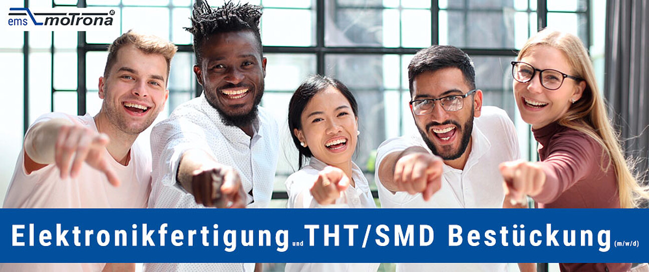 Elektronikfertigung_schmal