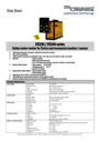 Data Sheet DS230-246